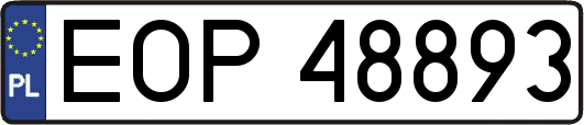 EOP48893