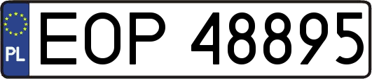 EOP48895