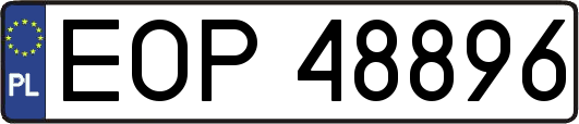 EOP48896