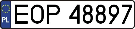 EOP48897