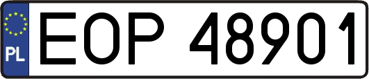 EOP48901