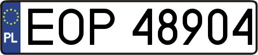 EOP48904