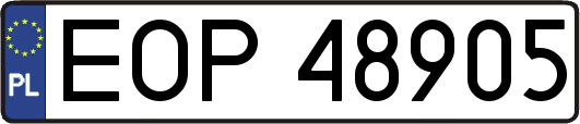 EOP48905