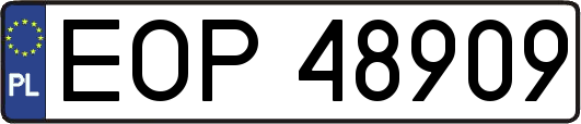EOP48909