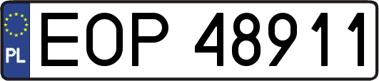 EOP48911