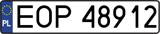 EOP48912