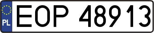 EOP48913