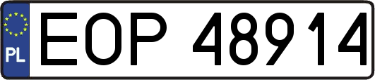EOP48914