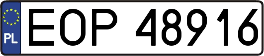 EOP48916