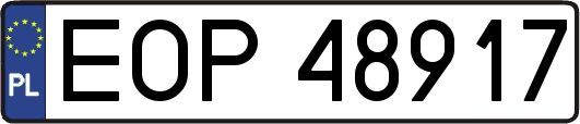EOP48917