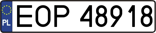 EOP48918