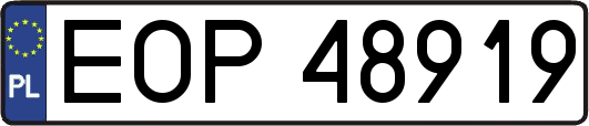 EOP48919