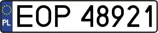 EOP48921