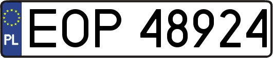 EOP48924
