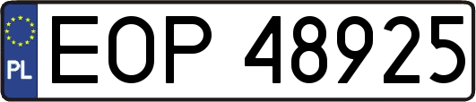 EOP48925