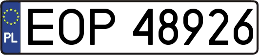 EOP48926