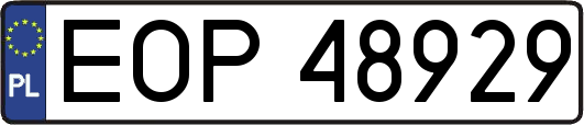 EOP48929