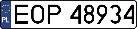 EOP48934