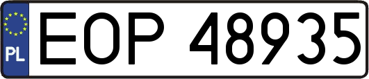 EOP48935