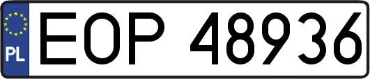 EOP48936