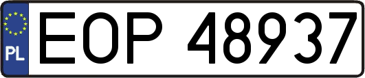 EOP48937