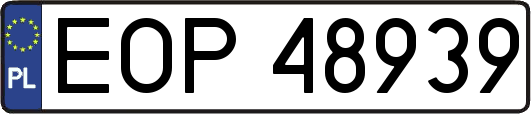 EOP48939