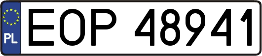 EOP48941