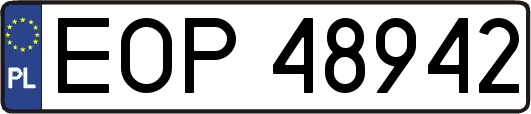 EOP48942