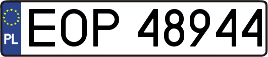 EOP48944