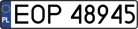 EOP48945