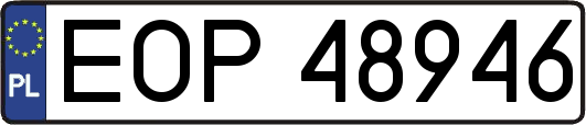 EOP48946