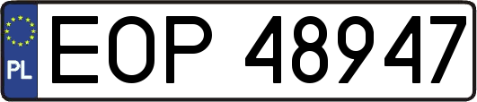EOP48947
