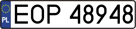 EOP48948
