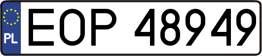 EOP48949