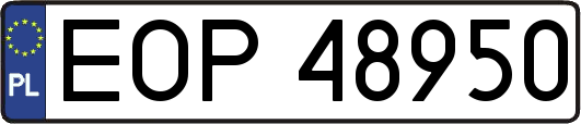 EOP48950