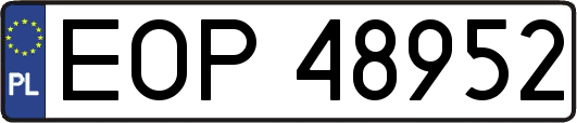 EOP48952