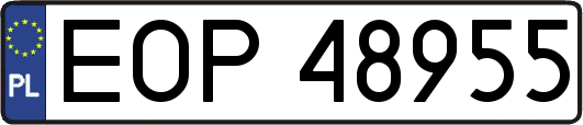 EOP48955