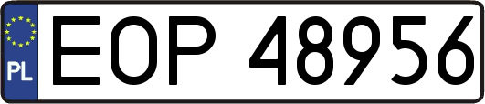 EOP48956