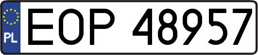 EOP48957