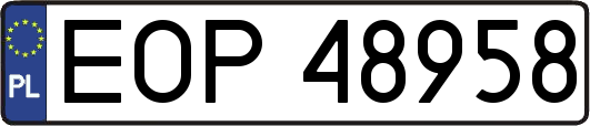 EOP48958