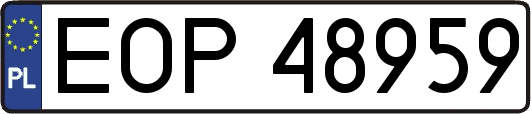 EOP48959