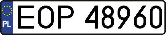 EOP48960