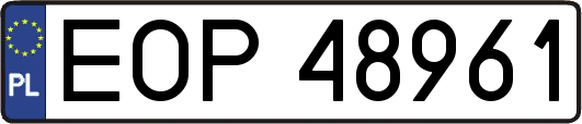 EOP48961