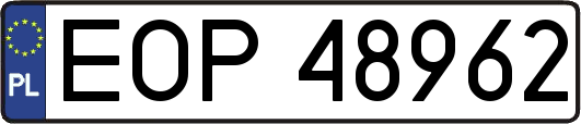 EOP48962