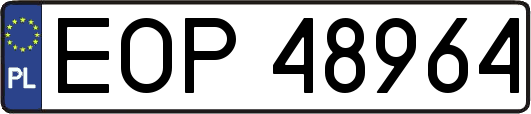 EOP48964