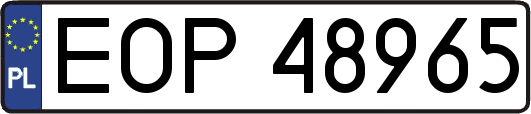EOP48965