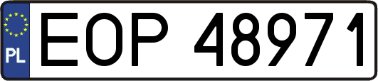 EOP48971