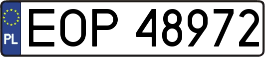EOP48972