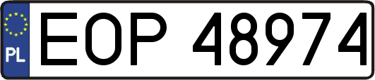 EOP48974