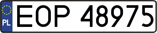 EOP48975